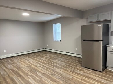 199 Snell St unit 1st fl, Fall River, MA 02721 - photo 5