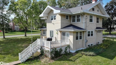 1004 2nd Ave, Ackley, IA 50601 - photo 5