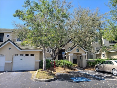 5174 Northridge Rd unit 112, Sarasota, FL 34238 - photo 2