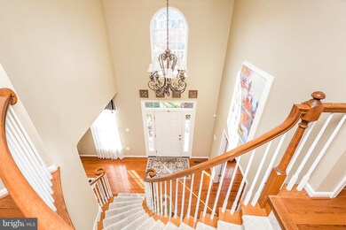 1309 Waneta Ct, Odenton, MD 21113 - photo 5