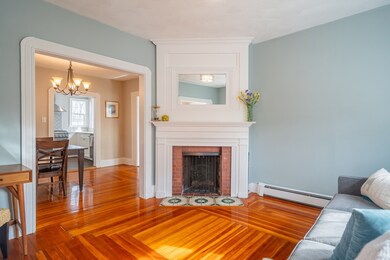 9 Grand St, Reading, MA 01867 - photo 2