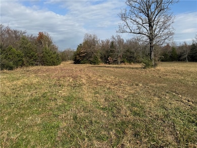 7.03 AC Rocky Hill Rd, Prairie Grove, AR 72753 - photo 6