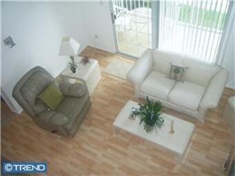 430 Paddock Ct unit 430, Sewell, NJ 08080 - photo 3