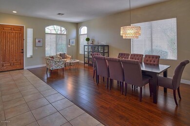 10359 E Rosemary Ln, Scottsdale, AZ 85255 - photo 5