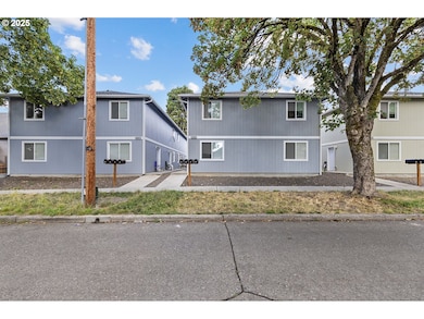 263 20th Ave, Longview, WA 98632 - photo 2