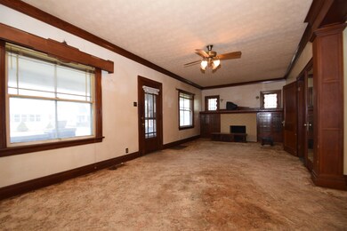 1615 S Main St, Elkhart, IN 46516 - photo 4