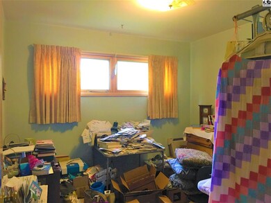 1110 Glendale Rd, McPherson, KS 67460 - photo 5