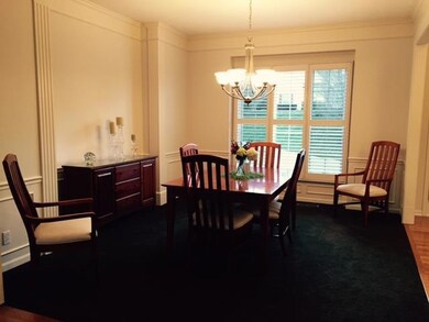 7607 Schweiger St, Shawnee, KS 66217 - photo 5