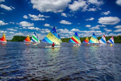 3 Hillcrest Dr, Pocono Pines, PA 18350 - photo 4