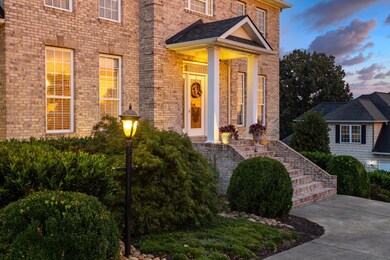 05-333 Highland Pointe (3 of 3)