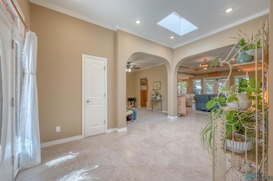 403 Viale Bond, Roswell, NM 88201 - photo 4