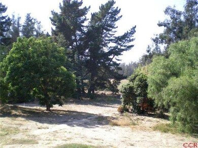 1042 Primavera Ln, Nipomo, CA 93444 - photo 7