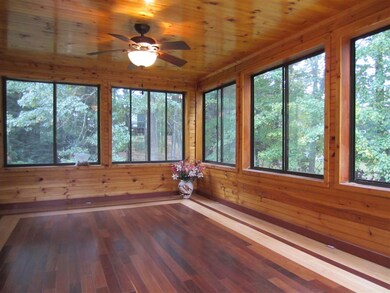 16 Tacoma Cir, Nashua, NH 03062 - photo 7