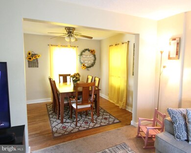 46719 Midway Dr, Lexington Park, MD 20653 - photo 4