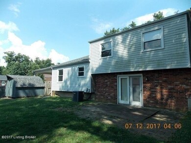 5800 Shelby St, Louisville, KY 40291 - photo 2