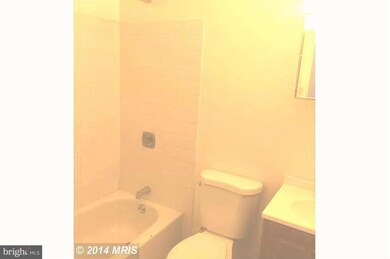 40 Wyegate Ct, Owings Mills, MD 21117 - photo 4