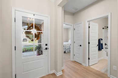 453 Mabels Way, Mt. Juliet, TN 37122 - photo 7