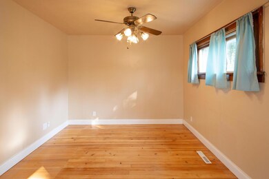 1328 3rd Ave E, Kalispell, MT 59901 - photo 5