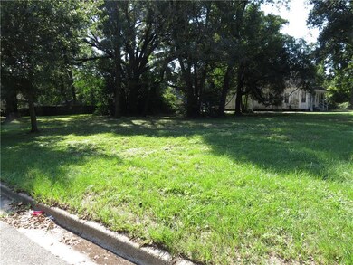 1101 S Broad St, Mobile, AL 36603 - photo 7