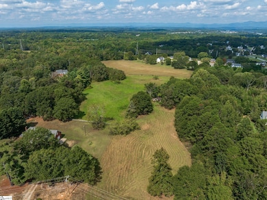 302 Copeland Rd, Greer, SC 29651 - photo 6