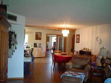 Broken_Bow_Ct 005