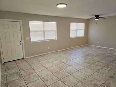 820 Berkshire Rd, Daytona Beach, FL 32117 - photo 2