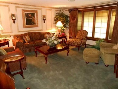 Living Room.