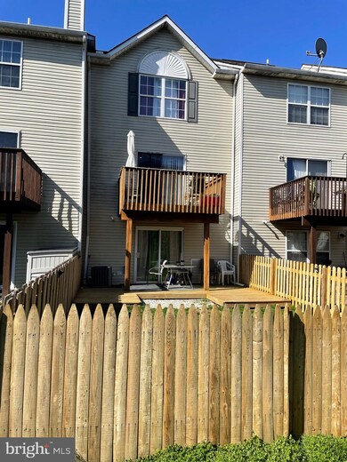 82 Buttonbush Ct, Elkton, MD 21921 - photo 3