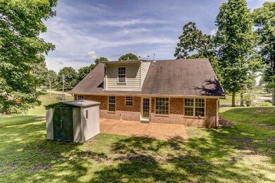 275 Countryside Dr, Oakland, TN 38060 - photo 3