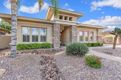 3312 E Nolan Dr-2
