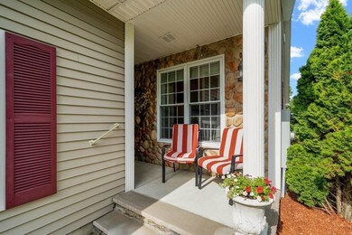 34 Clipper Way, Newburyport, MA 01950 - photo 3