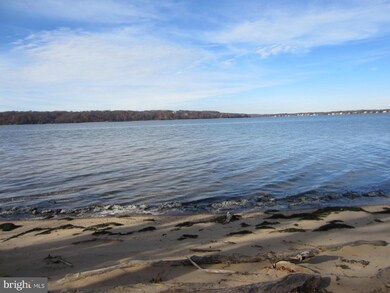 0 Simmons Place, Bryans Road, MD 20616 - photo 2