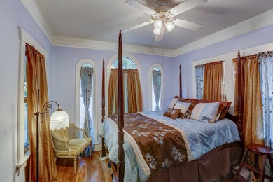 2327 E 6th St, Tucson, AZ 85719 - photo 6