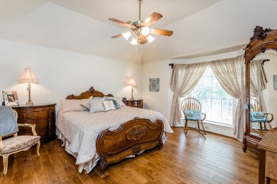 14314 Scotney Castle St, Houston, TX 77095 - photo 6