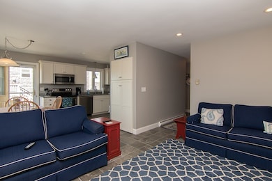 25 Silver Shell Ave, Mattapoisett, MA 02739 - photo 6