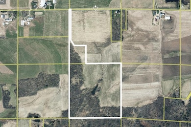 0 Garrity Rd, Manawa, WI 54949 - photo 2