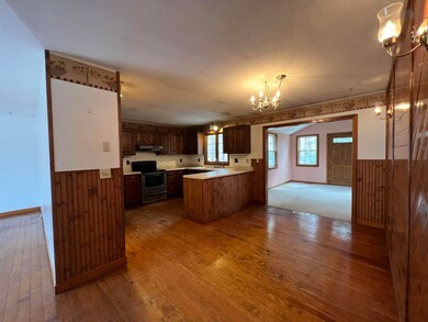 21 Dane Ave, Claremont, NH 03743 - photo 5