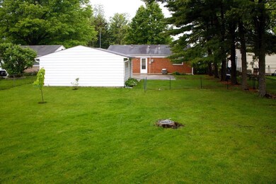House 15
