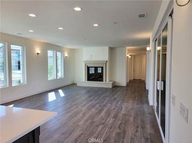 707 Manor Ln, Paso Robles, CA 93446 - photo 7