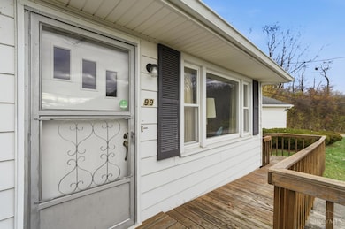 99 Church St, Addyston, OH 45001 - photo 6