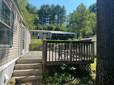 9 Willow Cir, White River Junction, VT 05001 - photo 6