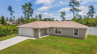17069 SW 25th Terrace Rd, Ocala, FL 34473 - photo 3