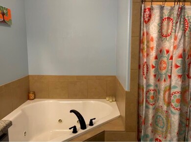 5 Teal Ct, Crawfordville, FL 32327 - photo 4