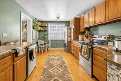 21626 Oak Grove Rd, Harvard, IL 60033 - photo 7