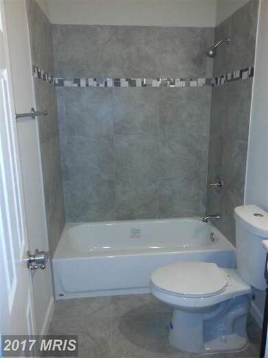 unlisted-address, Capitol Heights, MD 20743 - photo 3