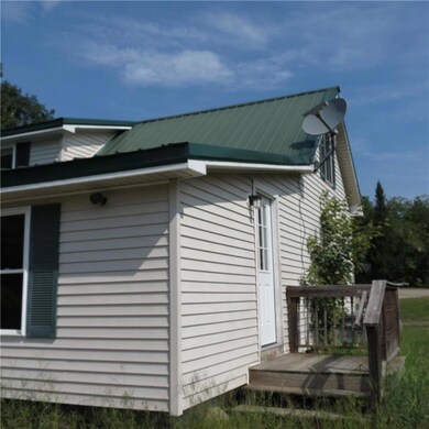 331 N Bridgton Rd, Bridgton, ME 04009 - photo 3