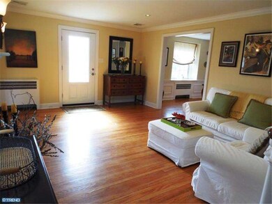 517 Eaton Rd, Drexel Hill, PA 19026 - photo 3