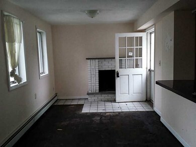 10 Sylvester St, Barrington, RI 02806 - photo 4