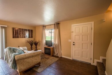 wood look tile floors