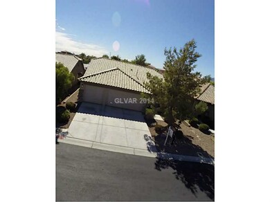 Property Photo.